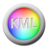 KML Colors for Mac
