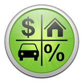 Loan Calculator for Mac